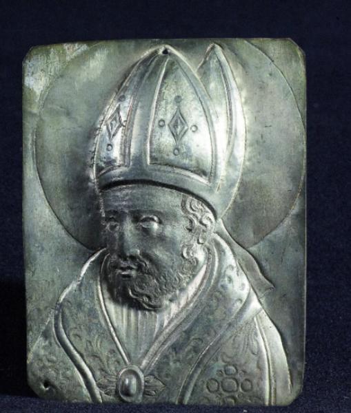 Ex voto