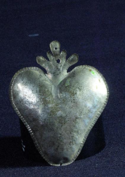 Ex voto