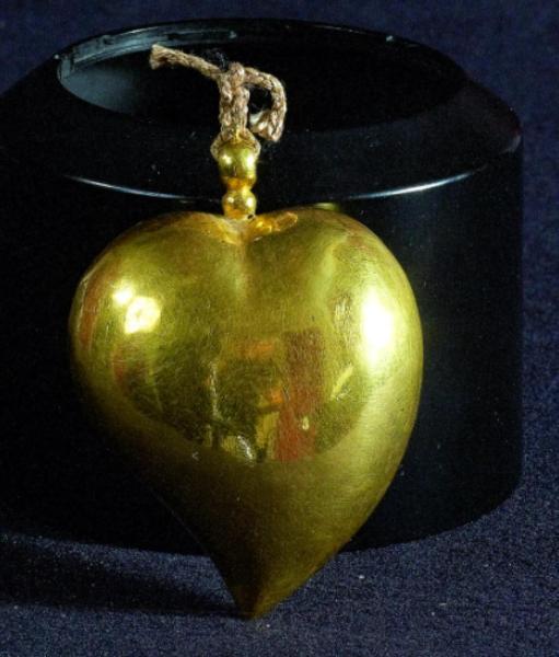 Ex voto