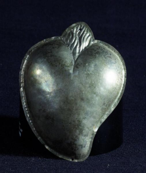Ex voto