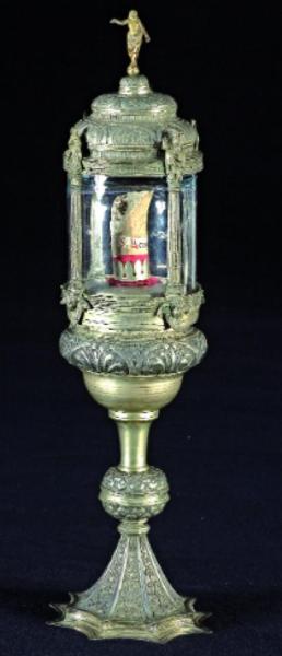 Reliquiario