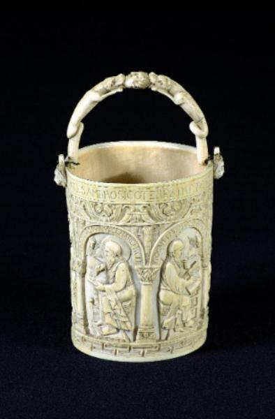 Situla