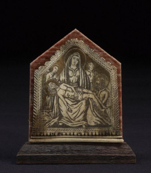Pietà