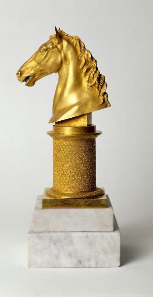 Scultura