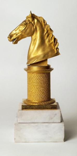Statuetta