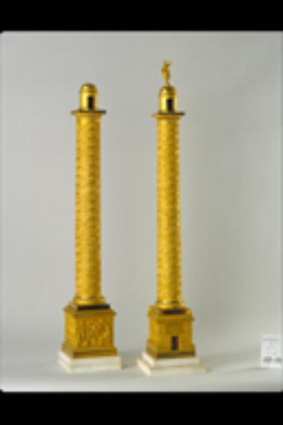 Colonna Antonina