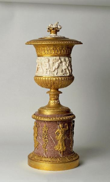 Vaso