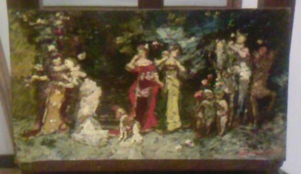 Groupe