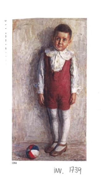 Bambino