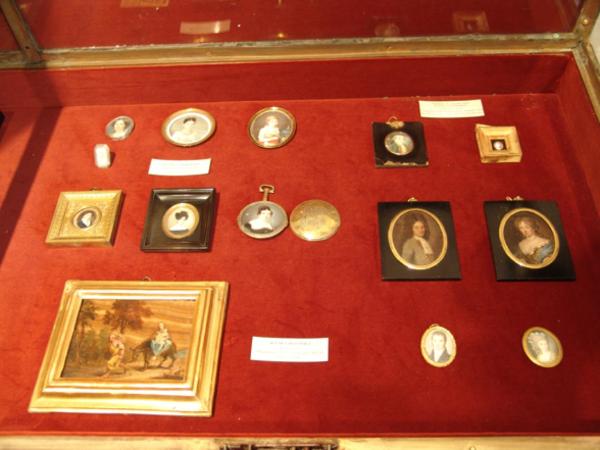 Anello
