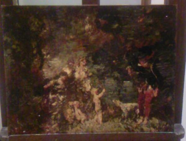 Groupe