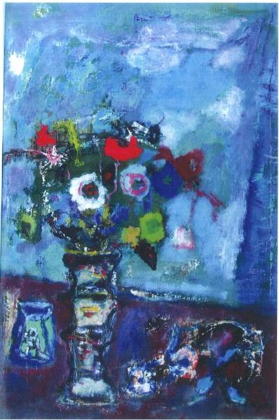 Fiori