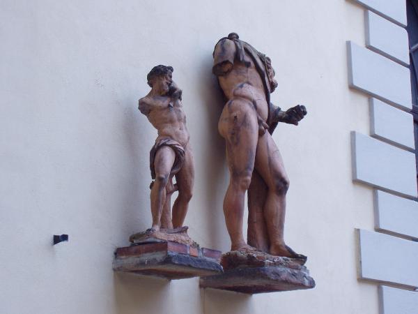 Ercole-Commodo
