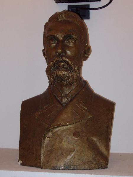 Emilio De Marchi