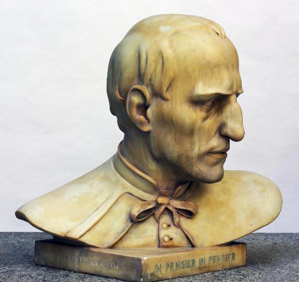 Giovanni Galbiati