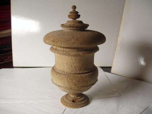 Vaso