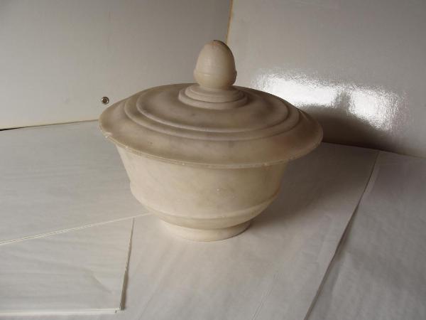 Vaso