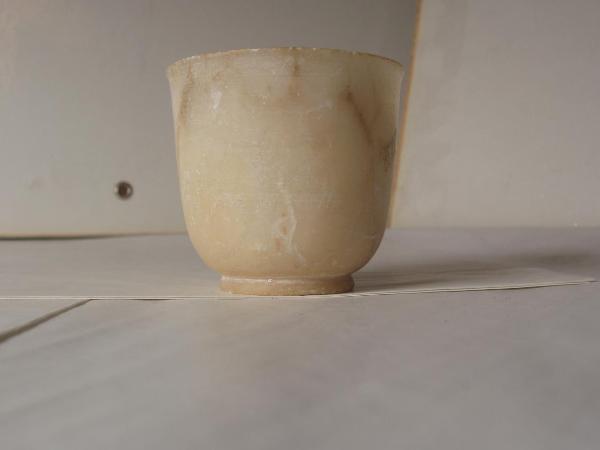 Bicchiere