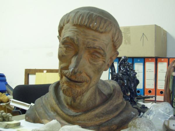 San Francesco