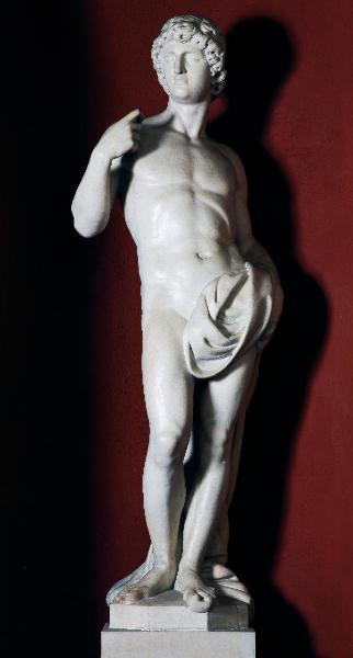 San Genesio