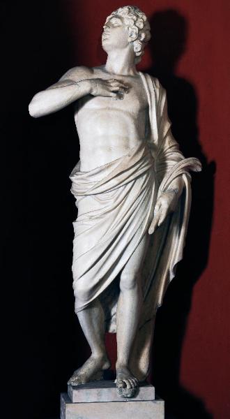 San Marcellino