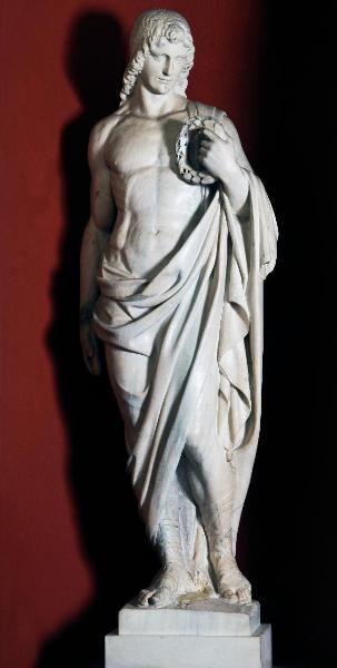 San Canzio