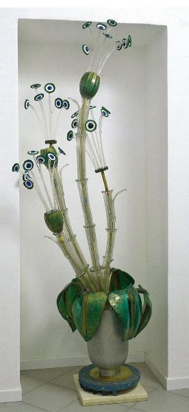 Scultura
