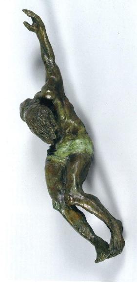 Crocefisso