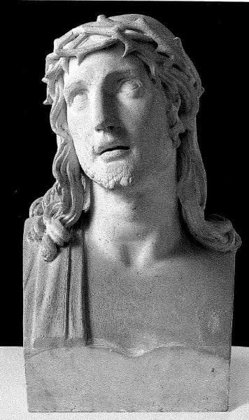 Ecce Homo