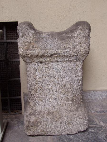 Altare
