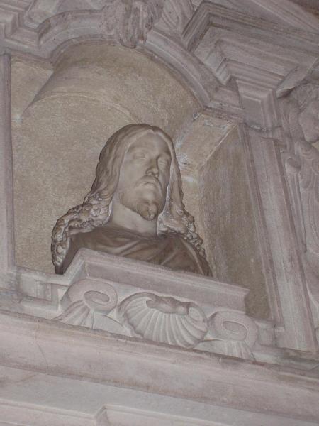 Erma del Salvatore