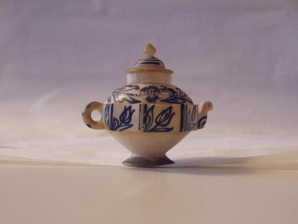 Teiera
