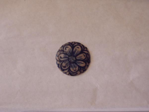 Piattino