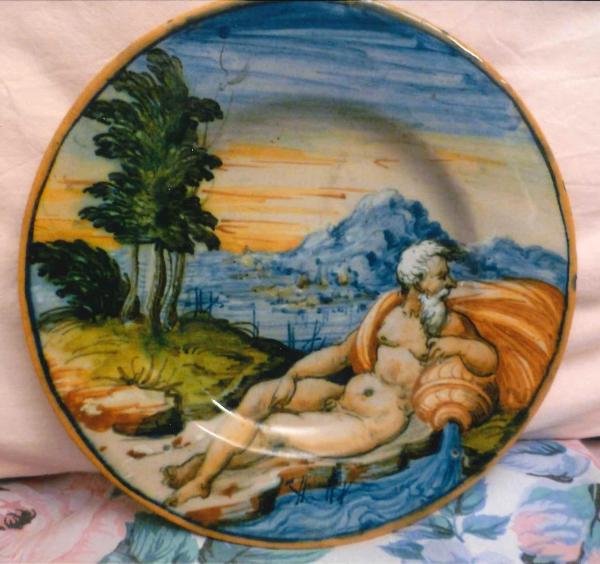 Piatto