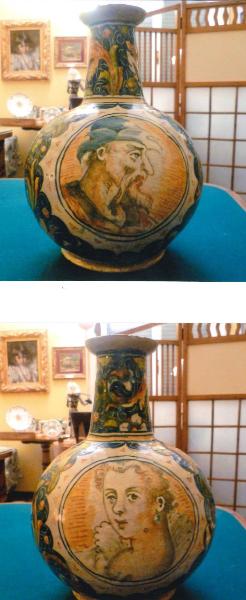 Vaso
