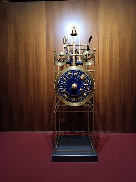 Orologio