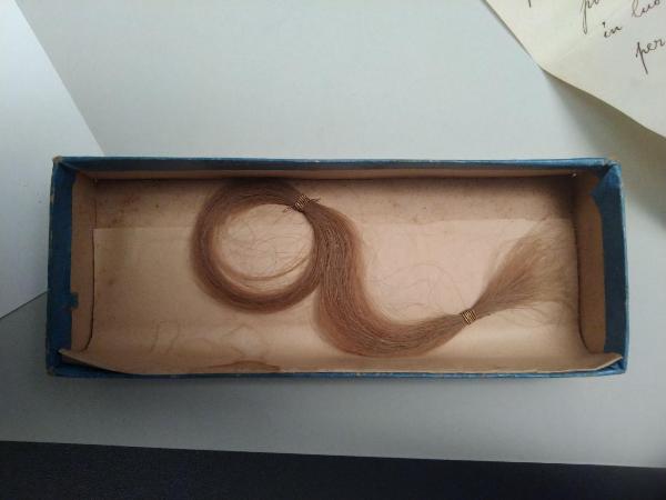 Capelli