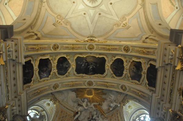Annunciazione