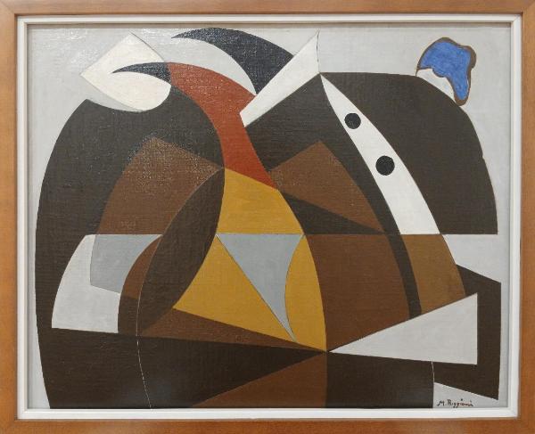Composizione n. 19