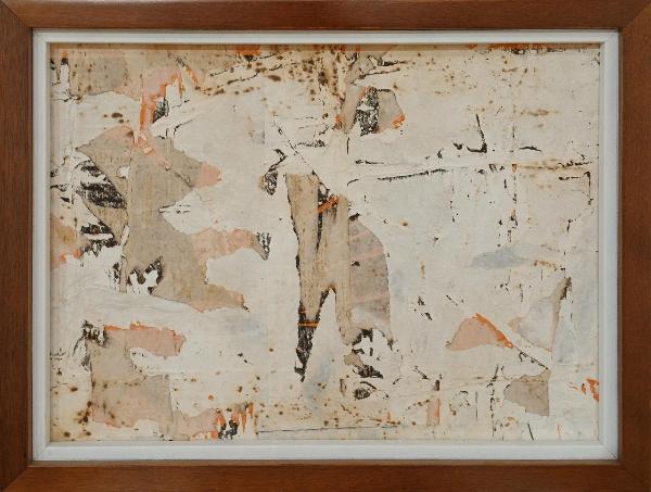 Art arctique