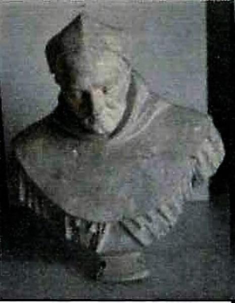 Carmelitano C