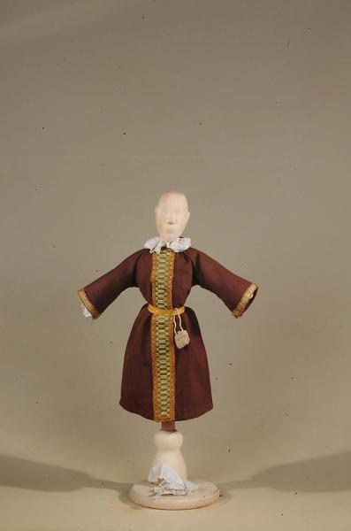Costume