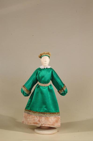 Costume