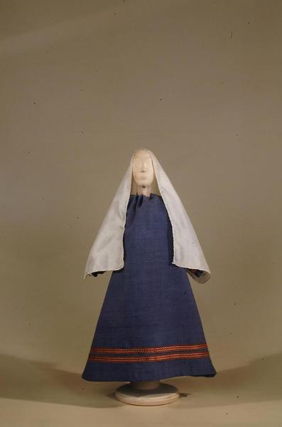 Costume