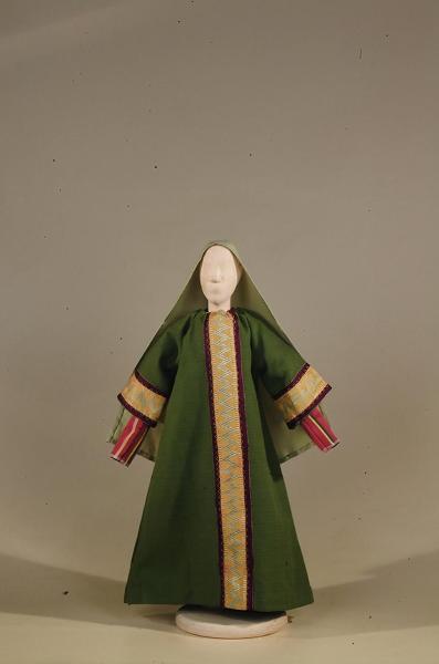 Costume