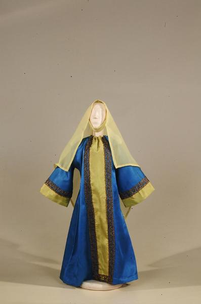 Costume