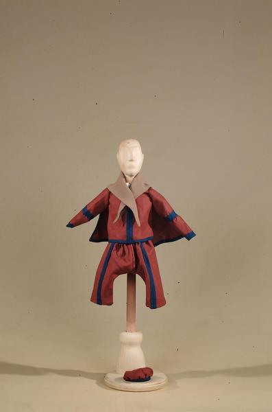 Costume