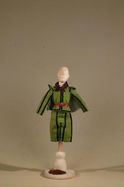 Costume