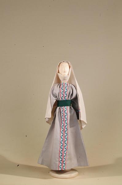 Costume