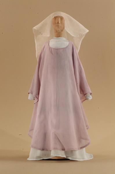 Costume